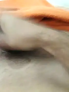 lm279 online show from February 9, 2026, 3:16 pm