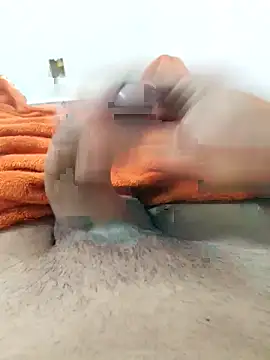 lm279 online show from March 4, 2026, 4:46 pm