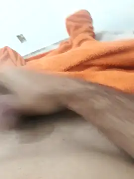 lm279 online show from April 5, 2026, 12:35 pm