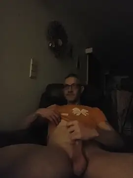 cjrrvjmooorewSghEtyGjky online show from February 16, 2026, 8:49 pm