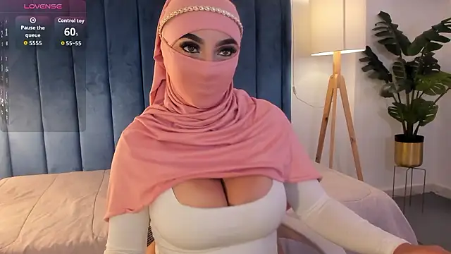  malih  online show from February 19, 2026, 12:56 pm