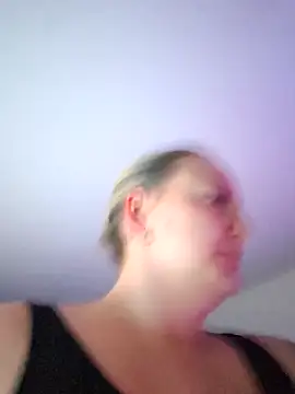 Milas Dreams online show from October 23, 2025, 7:12 pm