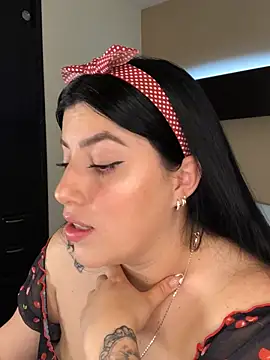 Bantonia online show from December 19, 2024, 3:30 pm