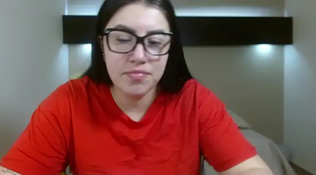 Bantonia online show from March 5, 2025, 3:18 pm