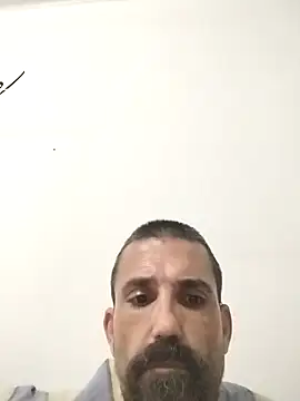 aliancagrafica2 online show from October 17, 2025, 6:38 am