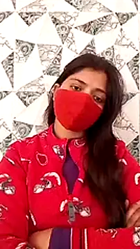 Mahi Baby25 online show from December 26, 2024, 8:50 am