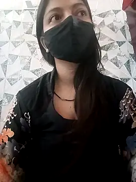 Mahi Baby25 online show from September 16, 2025, 3:40 am