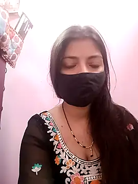 Mahi Baby25 online show from October 29, 2025, 2:03 am