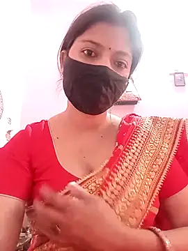 Snapshot of Mahi_Baby25 chatting on January 17, 2026, 9:03 am Mahi Baby25 online show from January 17, 2026, 9:03 am