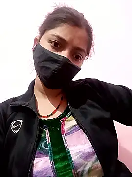 Snapshot of Mahi_Baby25 chatting on January 18, 2026, 4:00 pm Mahi Baby25 online show from January 18, 2026, 4:00 pm