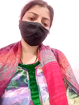 Snapshot of Mahi_Baby25 chatting on January 19, 2026, 4:49 am Mahi Baby25 online show from January 19, 2026, 4:49 am