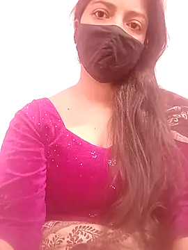 Snapshot of Mahi_Baby25 chatting on February 1, 2026, 5:17 am Mahi Baby25 online show from February 1, 2026, 5:17 am