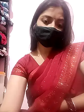 Snapshot of Mahi_Baby25 chatting on February 1, 2026, 5:33 pm Mahi Baby25 online show from February 1, 2026, 5:33 pm