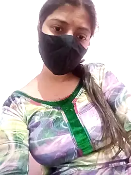 Snapshot of Mahi_Baby25 chatting on February 6, 2026, 2:38 am Mahi Baby25 online show from February 6, 2026, 2:38 am