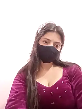 Snapshot of Mahi_Baby25 chatting on February 10, 2026, 11:03 am Mahi Baby25 online show from February 10, 2026, 11:03 am