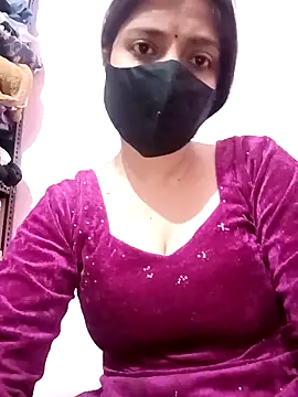 Snapshot of Mahi_Baby25 chatting on February 11, 2026, 4:45 pm Mahi Baby25 online show from February 11, 2026, 4:45 pm