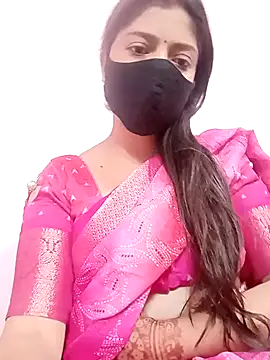 Snapshot of Mahi_Baby25 chatting on February 16, 2026, 4:19 am Mahi Baby25 online show from February 16, 2026, 4:19 am