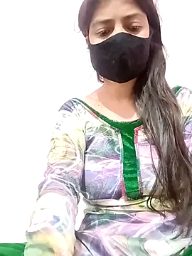 Snapshot of Mahi_Baby25 chatting on February 21, 2026, 2:12 am Mahi Baby25 online show from February 21, 2026, 2:12 am