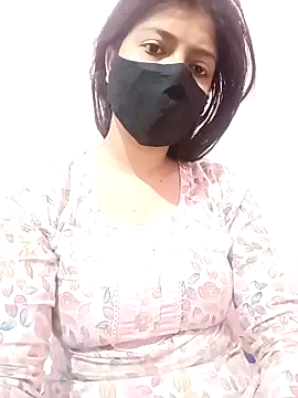 Snapshot of Mahi_Baby25 chatting on February 23, 2026, 2:09 am Mahi Baby25 online show from February 23, 2026, 2:09 am