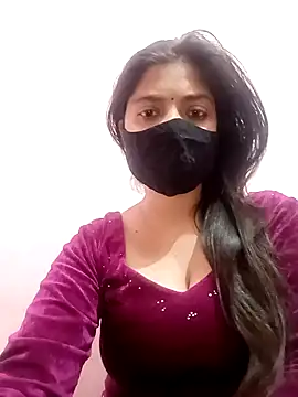 Snapshot of Mahi_Baby25 chatting on February 24, 2026, 4:49 pm Mahi Baby25 online show from February 24, 2026, 4:49 pm