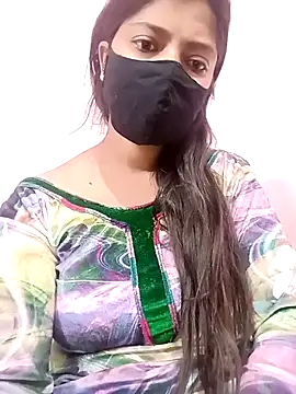 Snapshot of Mahi_Baby25 chatting on February 26, 2026, 4:00 am Mahi Baby25 online show from February 26, 2026, 4:00 am