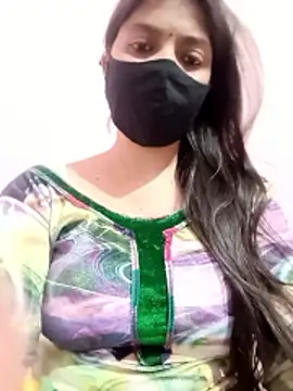 Snapshot of Mahi_Baby25 chatting on February 28, 2026, 4:08 pm Mahi Baby25 online show from February 28, 2026, 4:08 pm