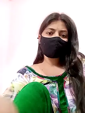 Snapshot of Mahi_Baby25 chatting on March 1, 2026, 4:14 am Mahi Baby25 online show from March 1, 2026, 4:14 am