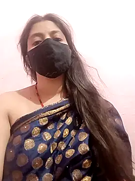 Snapshot of Mahi_Baby25 chatting on March 1, 2026, 4:53 pm Mahi Baby25 online show from March 1, 2026, 4:53 pm