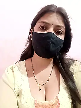 Snapshot of Mahi_Baby25 chatting on March 28, 2026, 3:11 pm Mahi Baby25 online show from March 28, 2026, 3:11 pm
