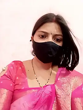 Snapshot of Mahi_Baby25 chatting on March 29, 2026, 11:10 am Mahi Baby25 online show from March 29, 2026, 11:10 am