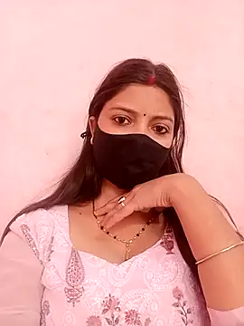 Snapshot of Mahi_Baby25 chatting on March 30, 2026, 6:58 am Mahi Baby25 online show from March 30, 2026, 6:58 am