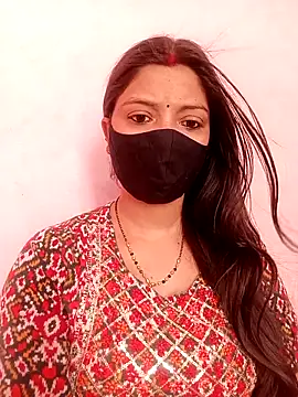 Snapshot of Mahi_Baby25 chatting on March 31, 2026, 8:04 am Mahi Baby25 online show from March 31, 2026, 8:04 am
