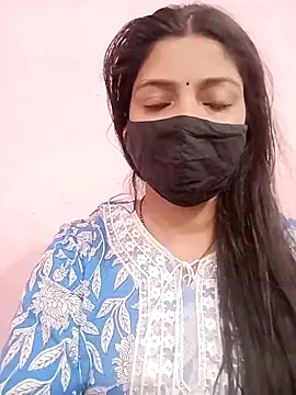 Snapshot of Mahi_Baby25 chatting on April 3, 2026, 8:56 am Mahi Baby25 online show from April 3, 2026, 8:56 am