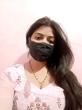 Snapshot of Mahi_Baby25 chatting on April 4, 2026, 1:41 pm Mahi Baby25 online show from April 4, 2026, 1:41 pm