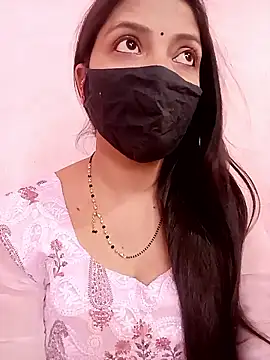 Snapshot of Mahi_Baby25 chatting on April 6, 2026, 10:27 am Mahi Baby25 online show from April 6, 2026, 10:27 am