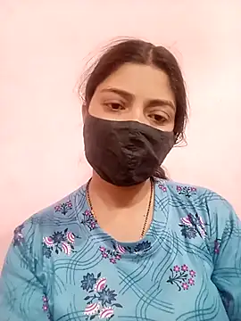 Snapshot of Mahi_Baby25 chatting on April 8, 2026, 9:31 am Mahi Baby25 online show from April 8, 2026, 9:31 am