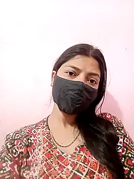 Snapshot of Mahi_Baby25 chatting on April 10, 2026, 3:12 am Mahi Baby25 online show from April 10, 2026, 3:12 am