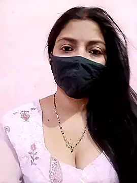 Snapshot of Mahi_Baby25 chatting on April 13, 2026, 10:21 am Mahi Baby25 online show from April 13, 2026, 10:21 am