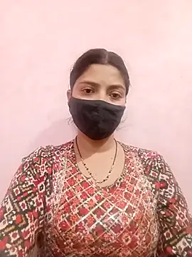 Snapshot of Mahi_Baby25 chatting on April 14, 2026, 11:05 am Mahi Baby25 online show from April 14, 2026, 11:05 am