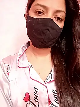 Mahi Baby25 online show from June 16, 2026, 6:49 am