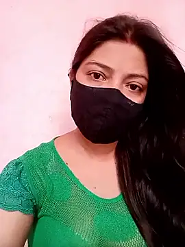Mahi Baby25 online show from June 19, 2026, 5:56 am