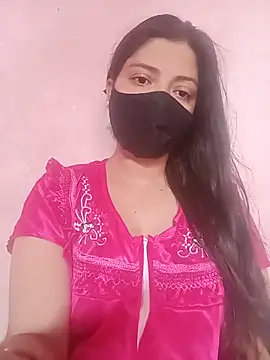 Mahi Baby25 online show from June 23, 2026, 4:54 am