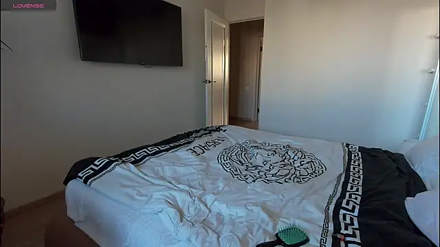 AddictedSabi online show from April 5, 2026, 6:54 am