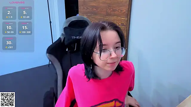 Nora Failure online show from June 28, 2026, 7:36 am