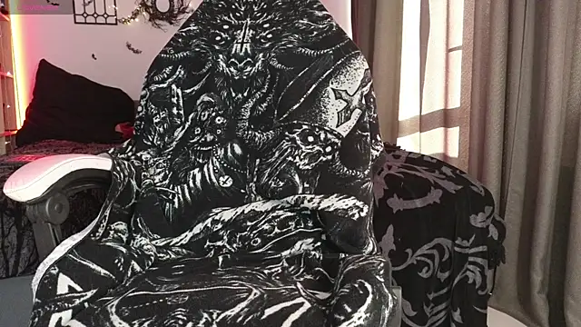 Devil s bride online show from May 14, 2026, 3:41 pm