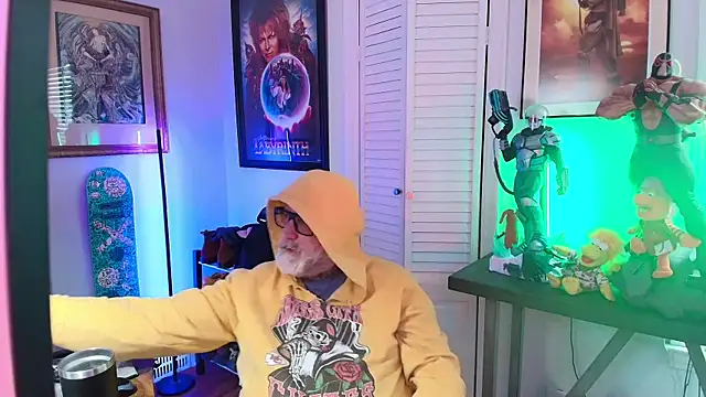 fillingyourthroat2 online show from March 23, 2026, 2:32 pm