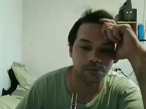 Lolosalvage83 online show from January 1, 2025, 1:59 pm