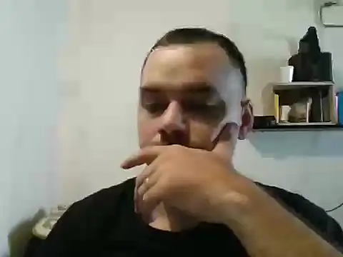 Lolosalvage83 online show from January 11, 2025, 1:11 pm