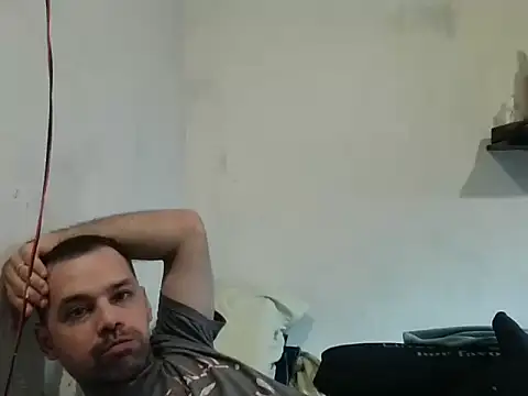 Lolosalvage83 online show from January 18, 2025, 8:30 pm