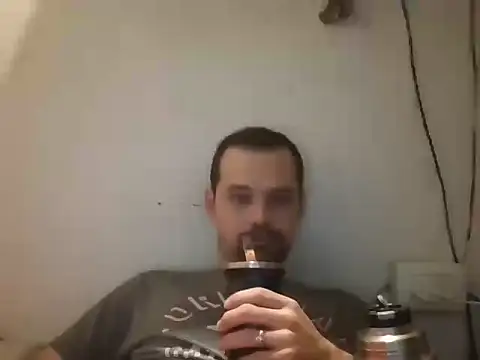 Lolosalvage83 online show from November 16, 2025, 12:55 pm